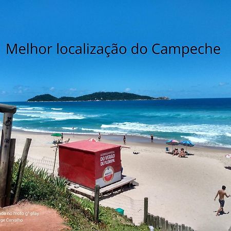 Charmoso E Moderno No Paraiso E Proximo Ao Aeroporto Florianópolis Dış mekan fotoğraf