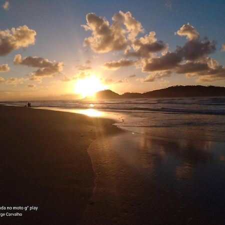 Charmoso E Moderno No Paraiso E Proximo Ao Aeroporto Florianópolis Dış mekan fotoğraf