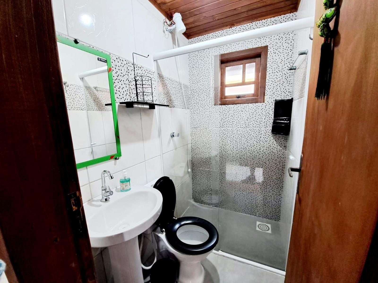Charmoso E Moderno No Paraiso E Proximo Ao Aeroporto Florianópolis Dış mekan fotoğraf