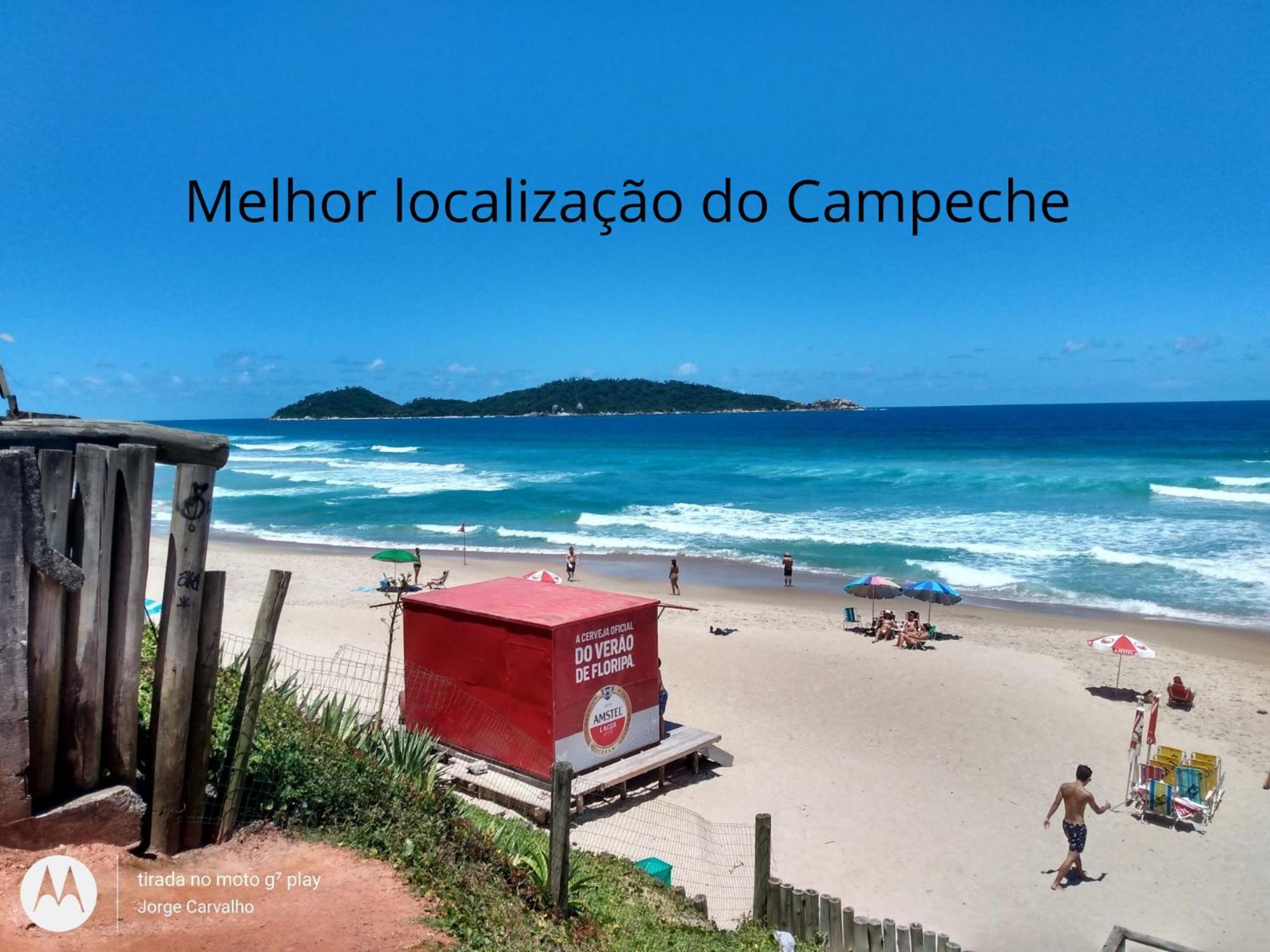 Charmoso E Moderno No Paraiso E Proximo Ao Aeroporto Florianópolis Dış mekan fotoğraf