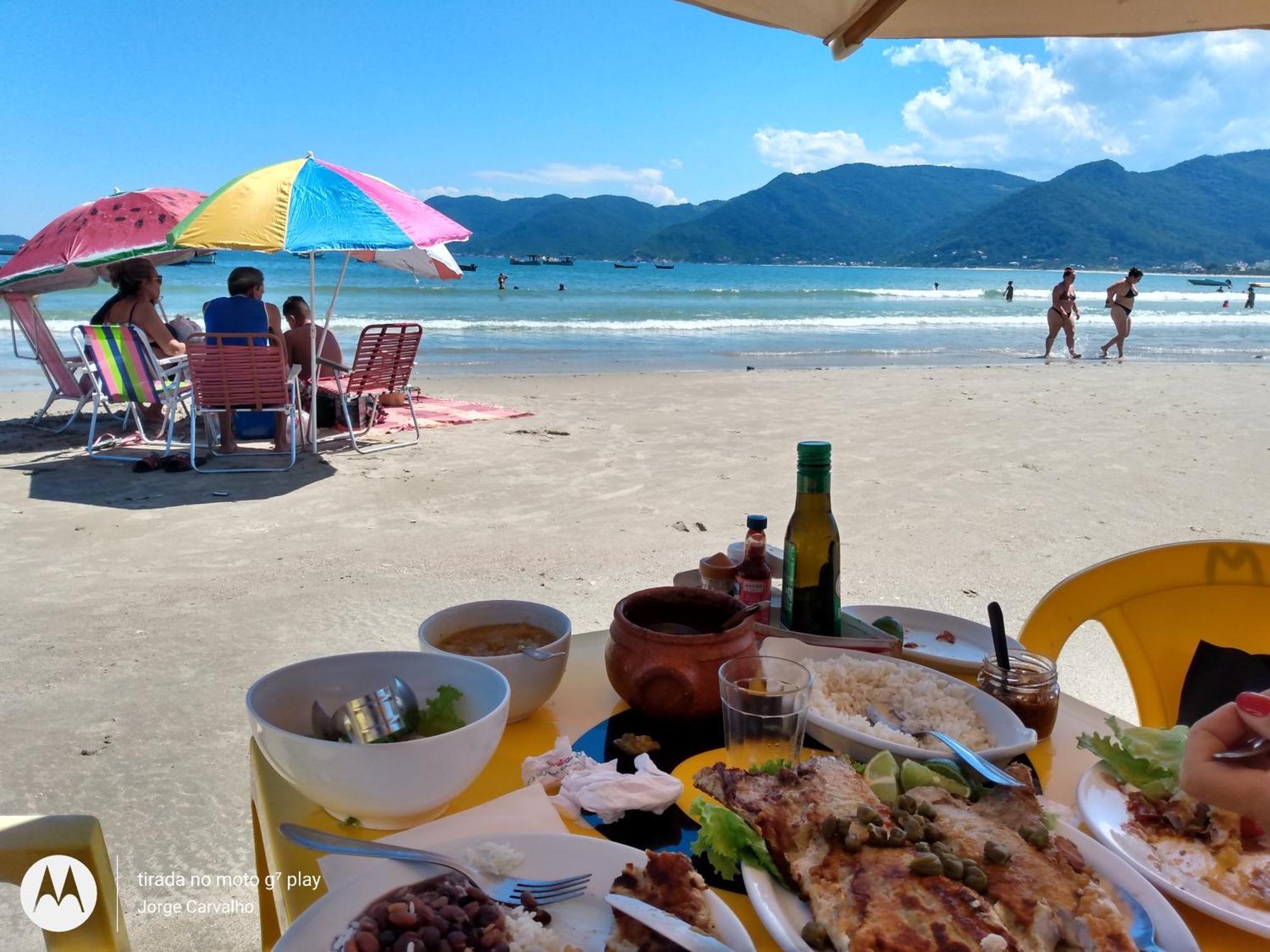Charmoso E Moderno No Paraiso E Proximo Ao Aeroporto Florianópolis Dış mekan fotoğraf