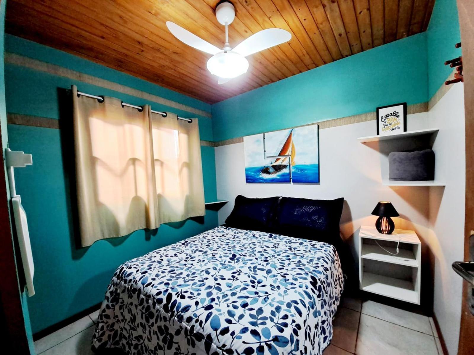 Pousada Mar&Sol Comfort Florianópolis Dış mekan fotoğraf